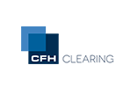 CFH Clearing